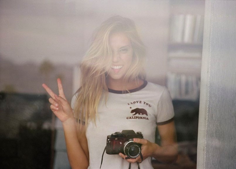 catalogo-pull-and-bear-primavera-verao-2016 (1) - 