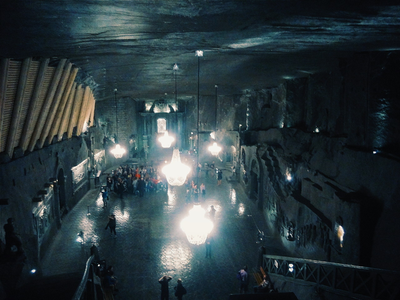 2016-08-27 10.18.37 2.jpg