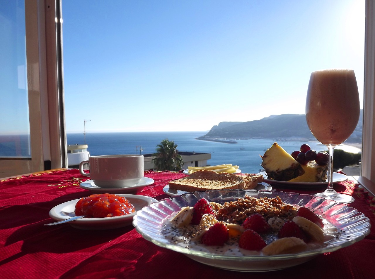 DSCF7202.JPG DSCF7202.JPG