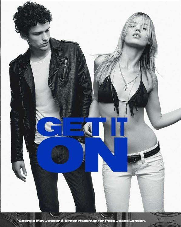 pepe-jeans-london-primavera-verao-2016 (1).jpg