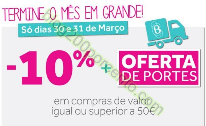 Promoções-Descontos-20872.jpg