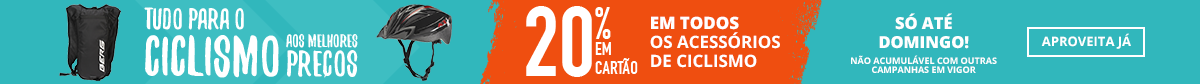 promocoes-sportzone.png