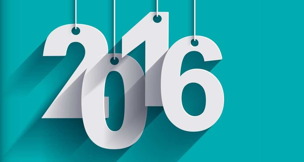 205787_2016-priorite-a-l-ethique-et-l-agilite-web-