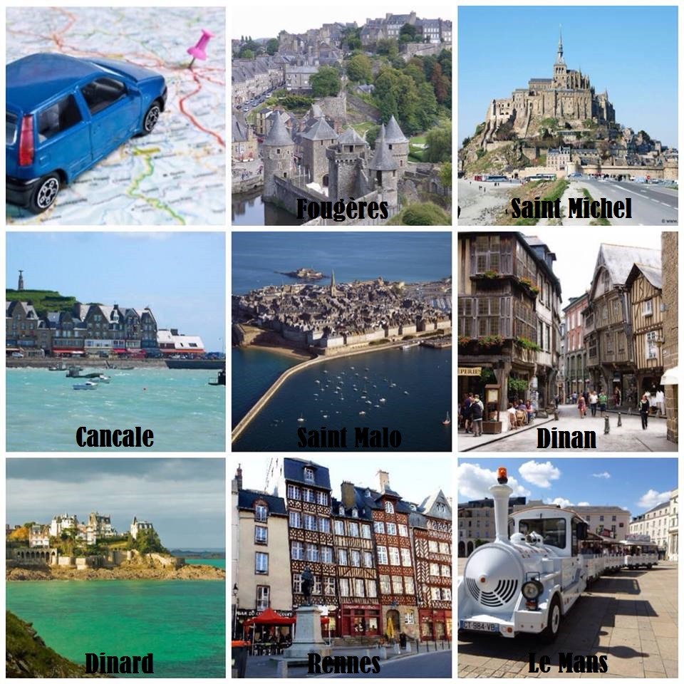 saint michel e bretanha.jpg