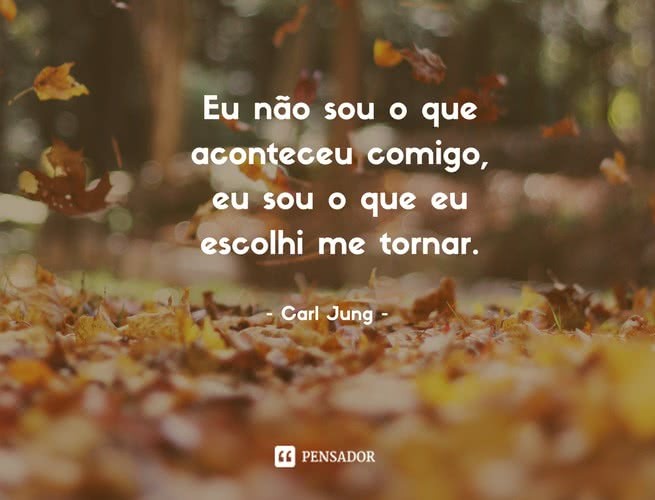 eu_nao_sou_o_que_aconteceu_comigo_eu_sou_o_que_eu_