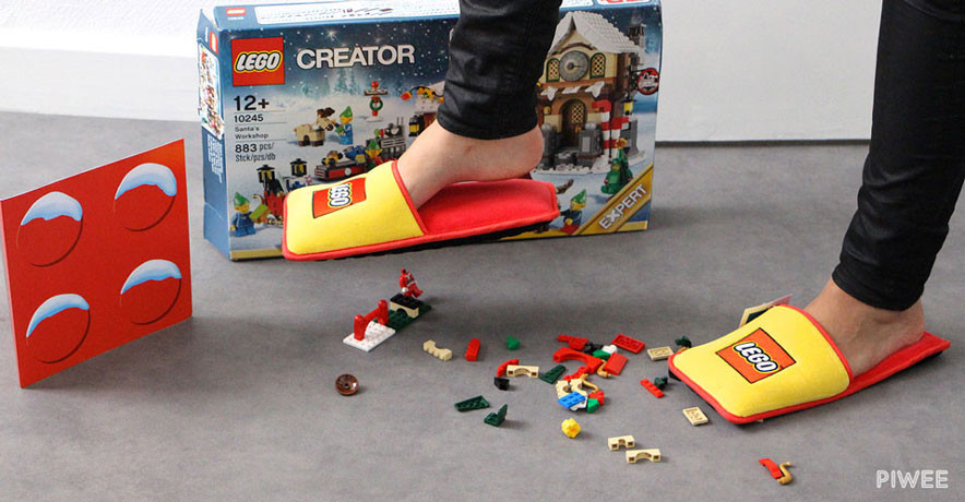 lego-cree-les-premiers-chaussons-capables-de-prote