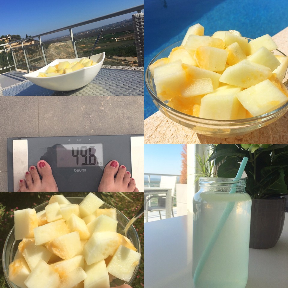 CTVX5090.jpg CTVX5090.jpg