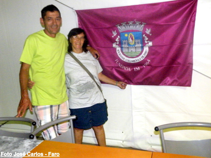 Derby Faro 2016 008.JPG