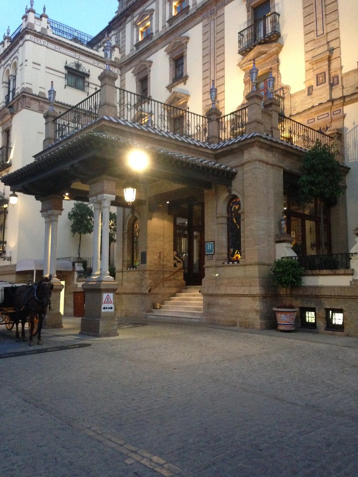 IMG_1368.JPG IMG_1368.JPG