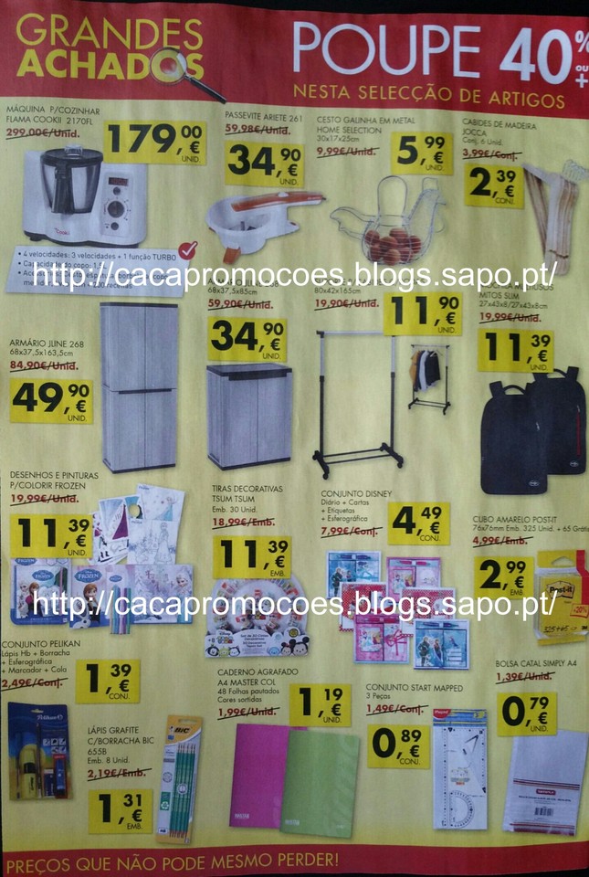 cacapromocoesjpg_Page2.jpg