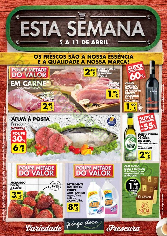Antevisão pd madeira 1.jpg