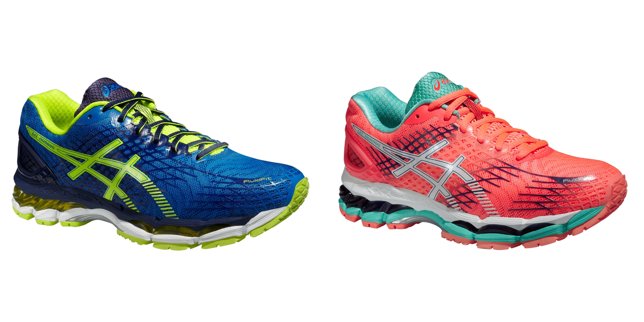 Nimbus.png Nimbus.png