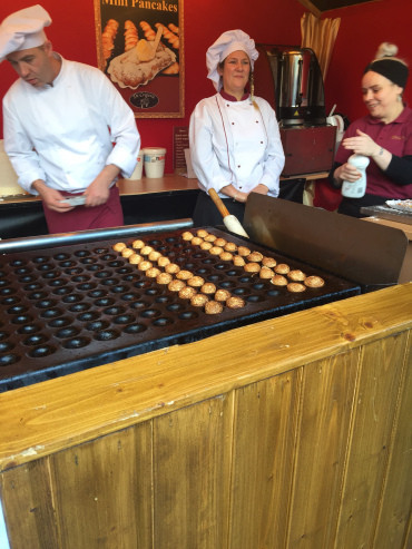 img_5091-1.jpg img_5091-1.jpg