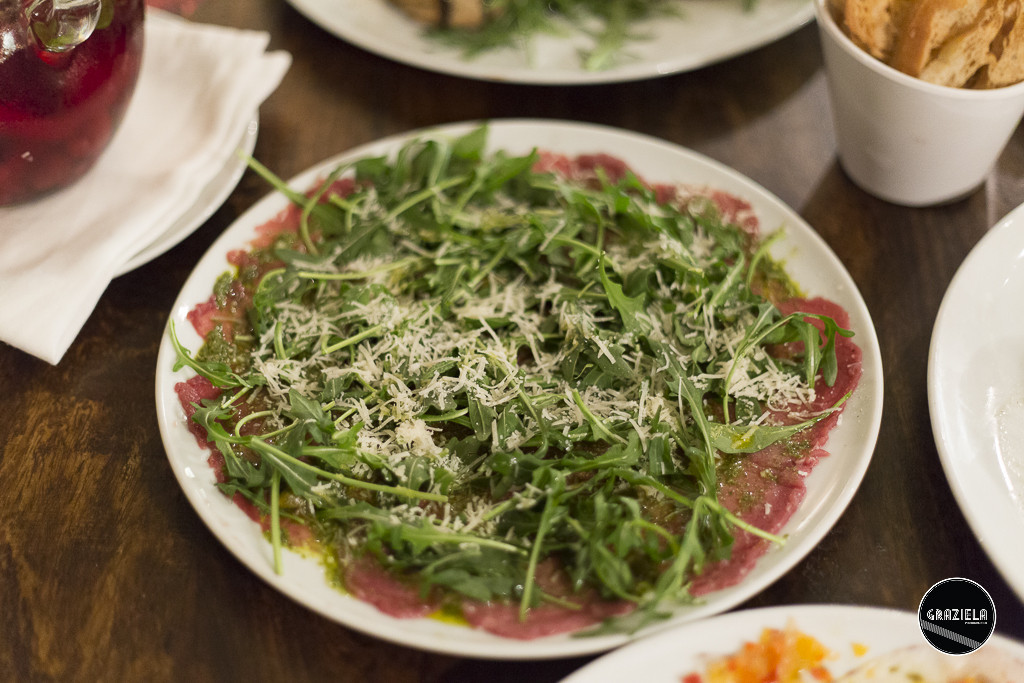 Guilty_By_Olivier_Restaurante_Lisboa_Graziela_Cost