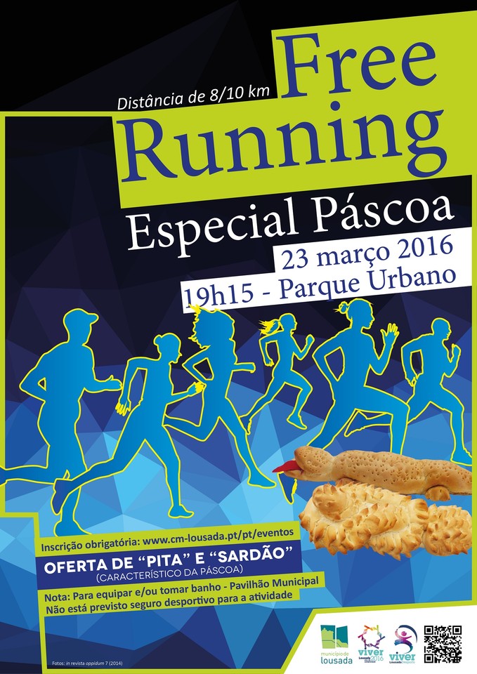 FreeRunning Pascoa 2016.jpg