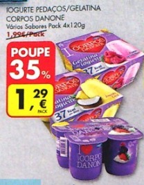 Promoções-Descontos-19360.jpg