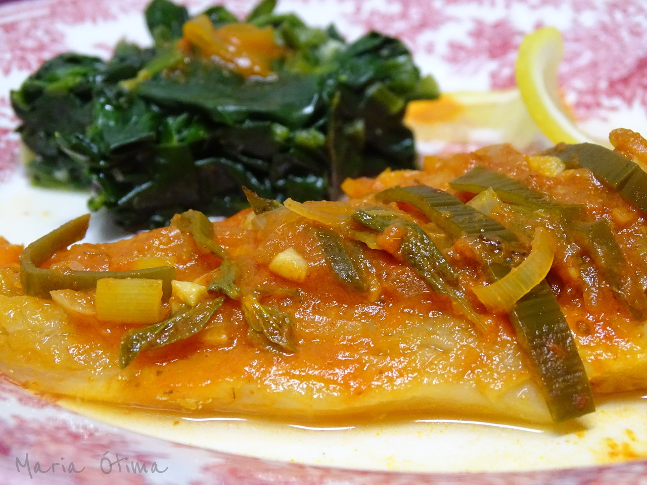 Filetes com poejos2_Maria Ótima.jpg