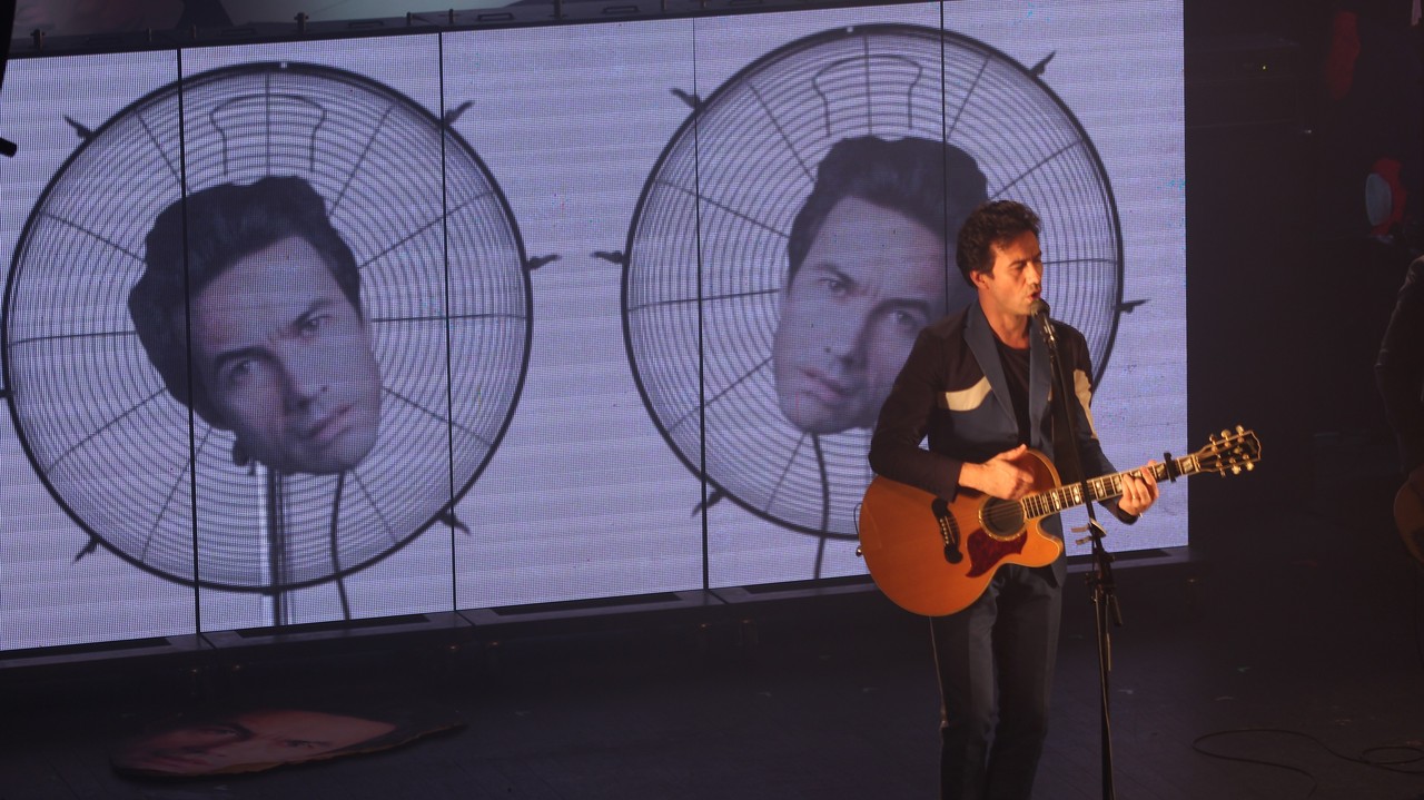 Noites Acústicas David Fonseca.JPG Noites Acústicas David Fonseca.JPG