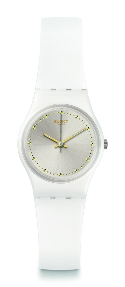 swatch-relogios-coleçao-primavera-verao-2016 (9).