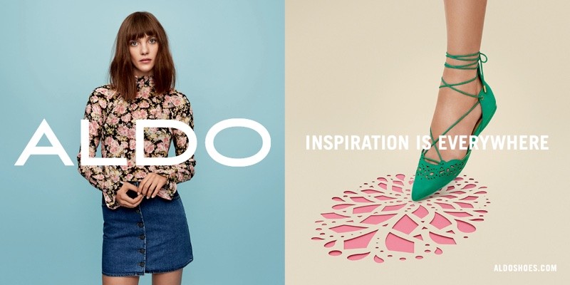 aldo-primavera-verao-2016 (3).jpg