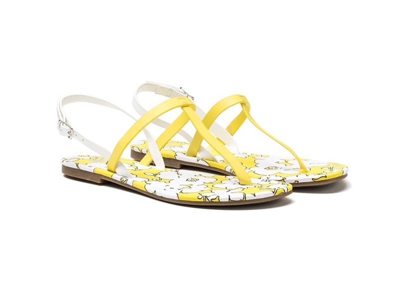 benetton-coleçao-primavera-verao-2016 (5).jpg benetton-coleçao-primavera-verao-2016 (5).jpg