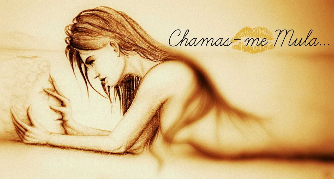 logo post.jpg logo post.jpg