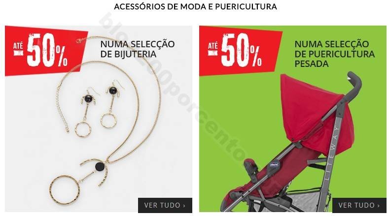 Promoções-Descontos-29613.jpg