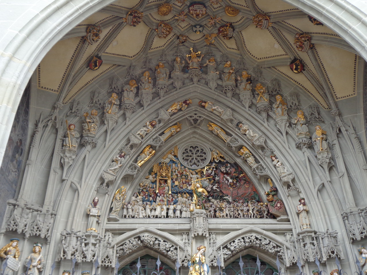 DSC00007.JPG DSC00007.JPG