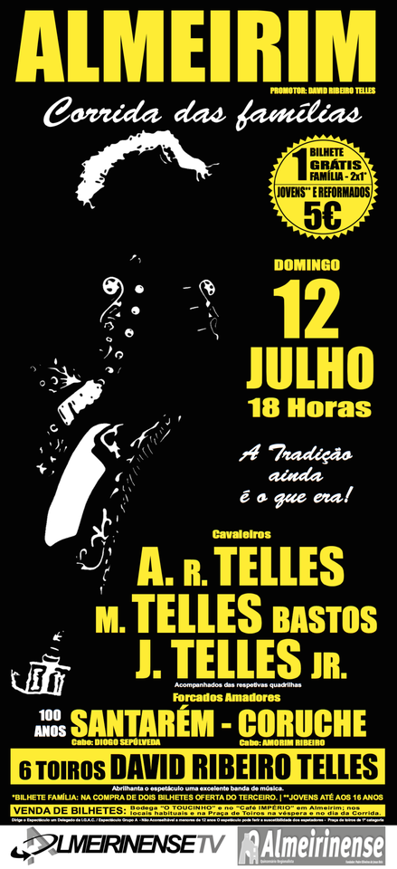 12 julho - Almeirim Frente.png