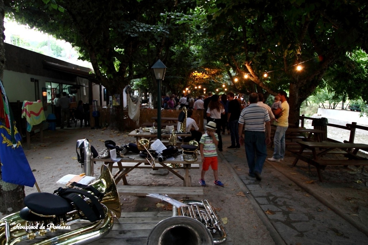 Cerimónia do Autocarro (20)