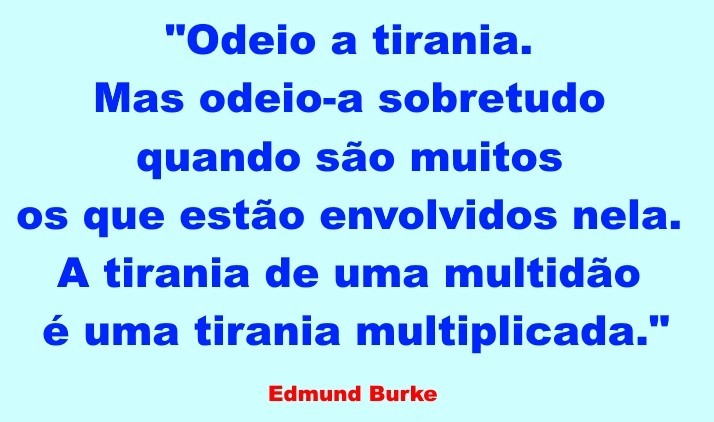 Tirania - E Burke.jpg