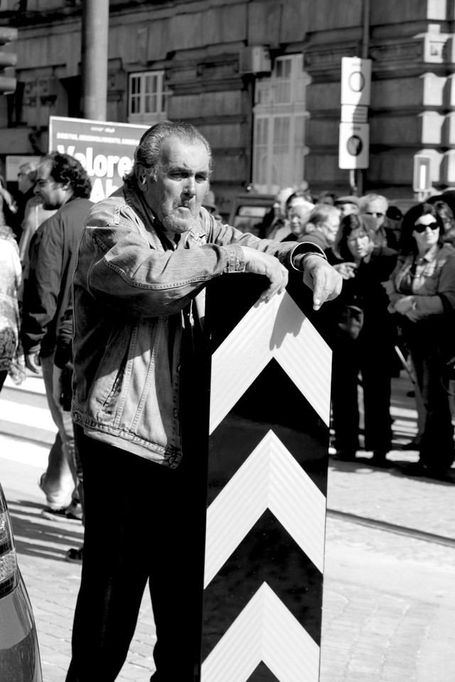 The face of a nation # 42.JPG