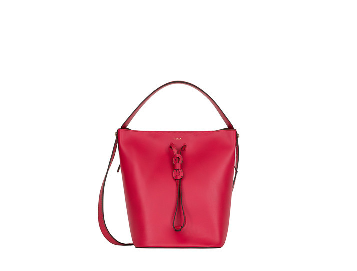 FURLA_VITTORIA_Ruby_270€.jpg