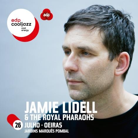 jamie_lidell_470x470_EDPCOOLJAZZ'17.jpg