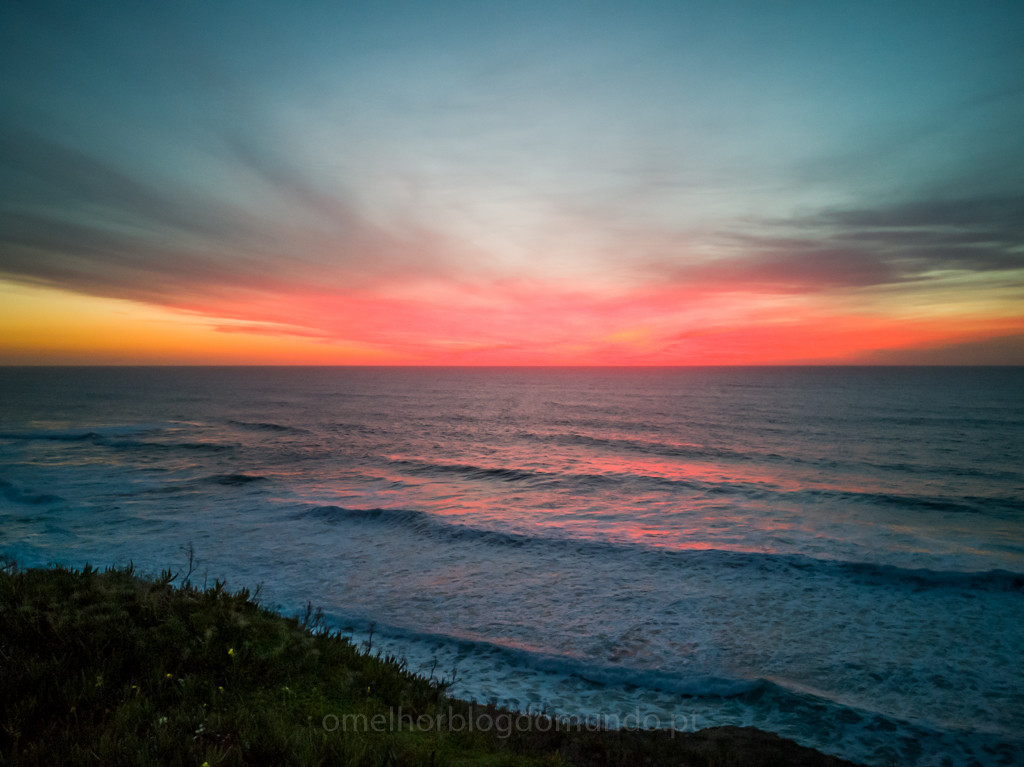 IMG_20180218_183715.jpg IMG_20180218_183715.jpg