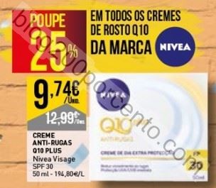 Promoções-Descontos-25363.jpg