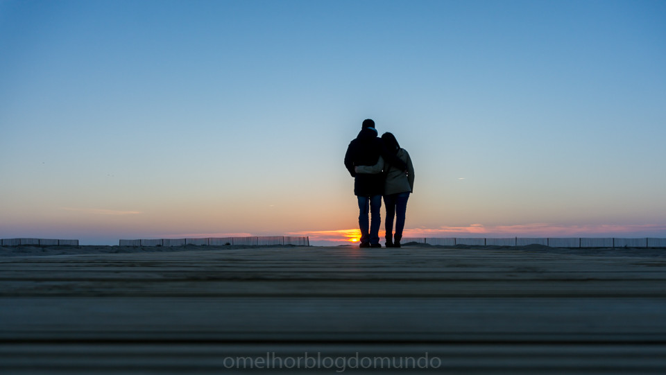 DSC07536.jpg DSC07536.jpg