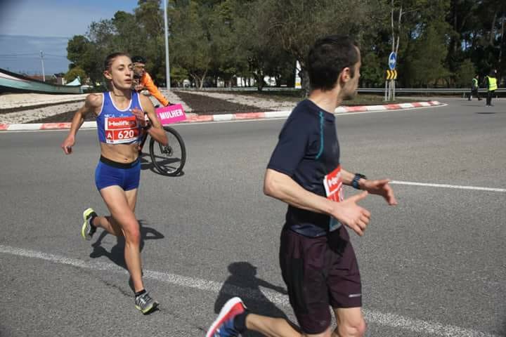 30530629_1783254008397384_5114495752416002048_n.jp