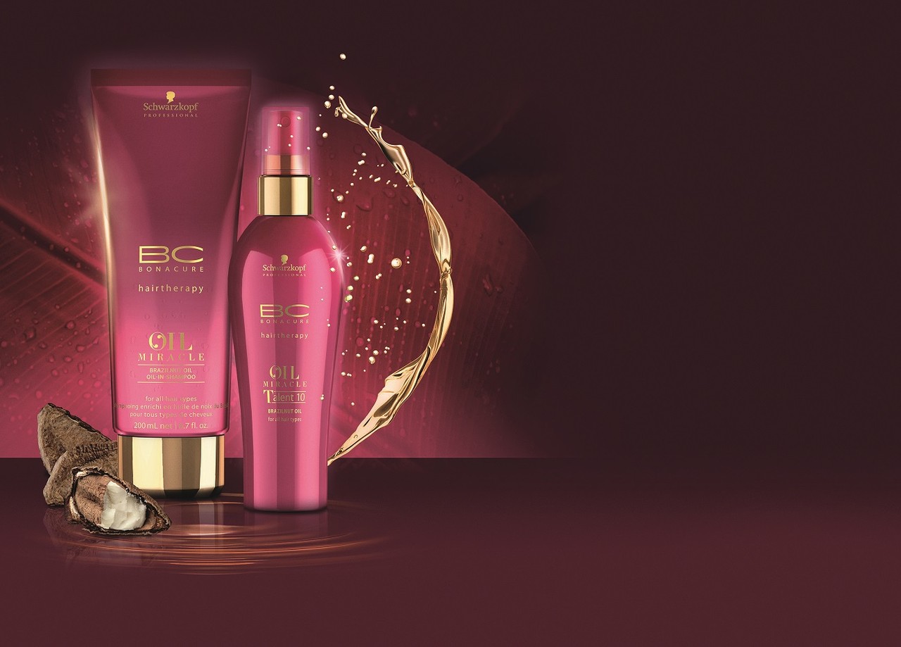 novo- BC-Oil-Miracle-Brazilnut.jpg novo- BC-Oil-Miracle-Brazilnut.jpg