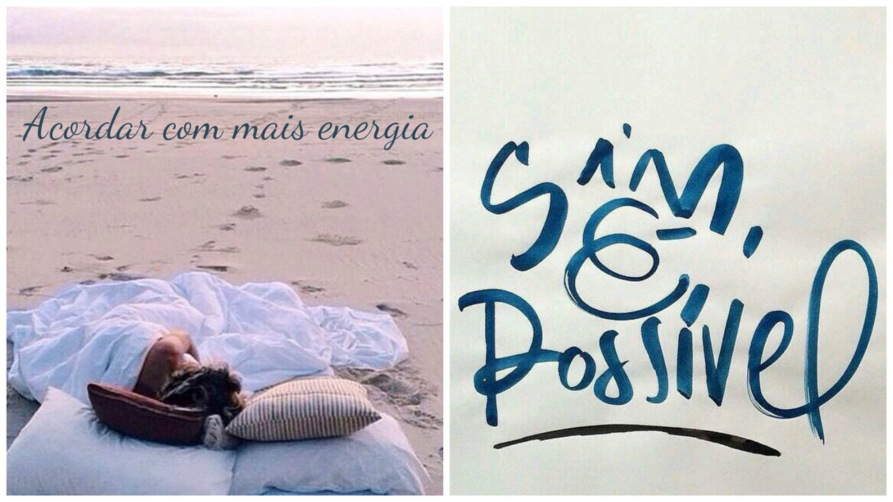 top-7-alimentos-para-acordar-com-mais-energia-dica