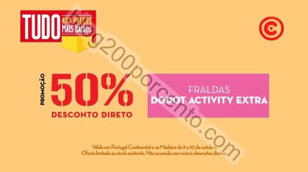 Promoções-Descontos-25525.jpg