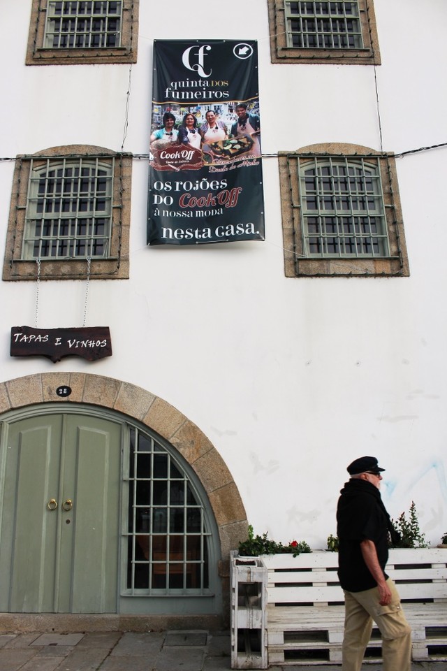 IMG_8087.JPG IMG_8087.JPG