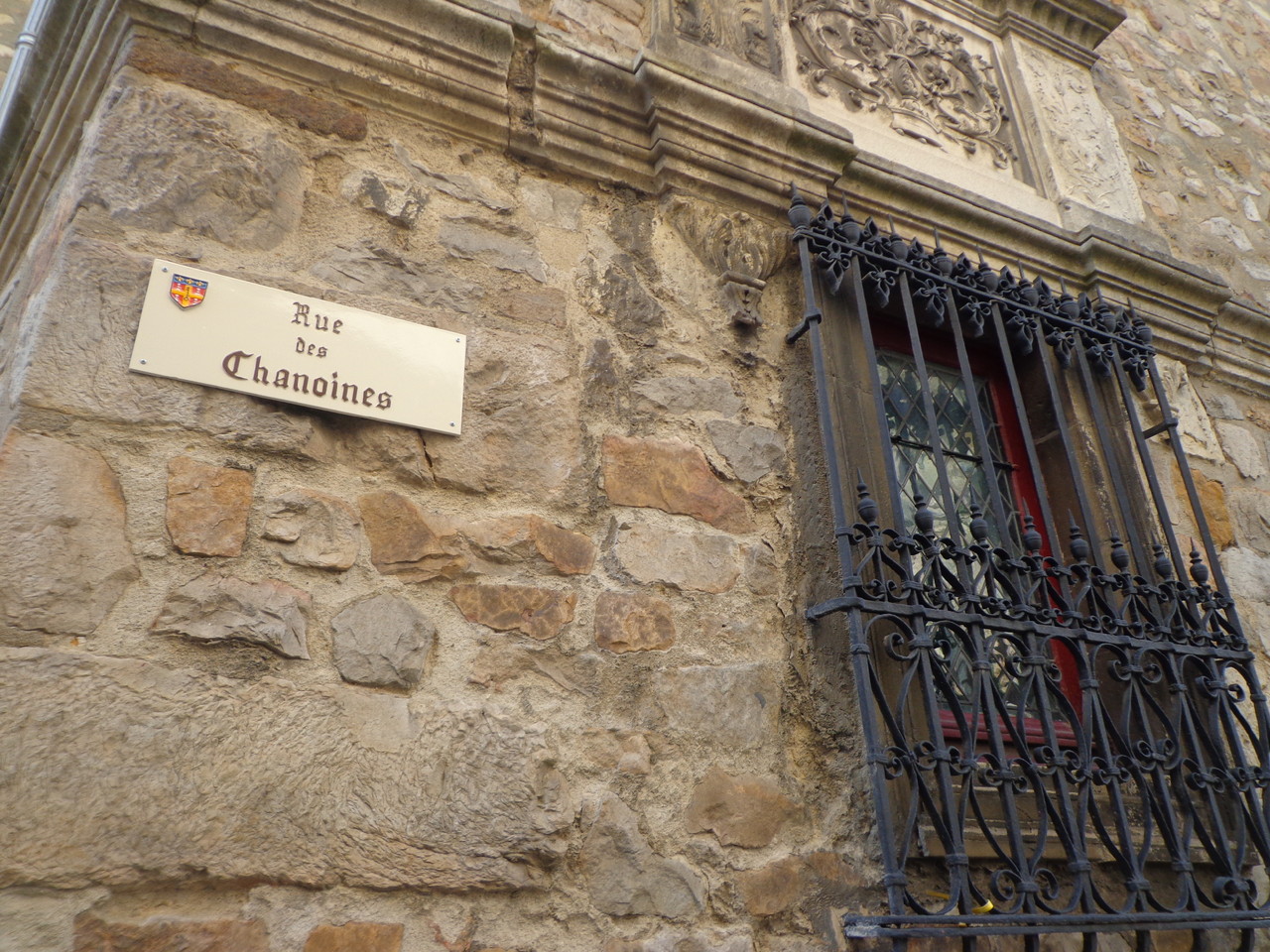 DSC09259.JPG DSC09259.JPG