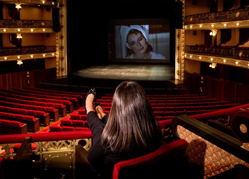 josefinas-coleçao-audrey-hepburn (4).jpg