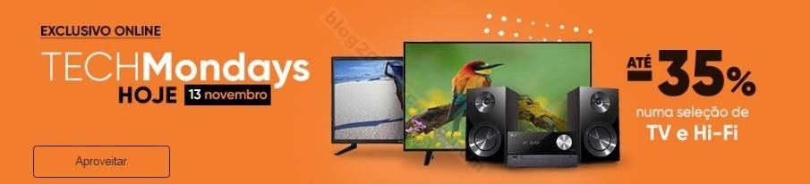 Promoções-Descontos-29463.jpg