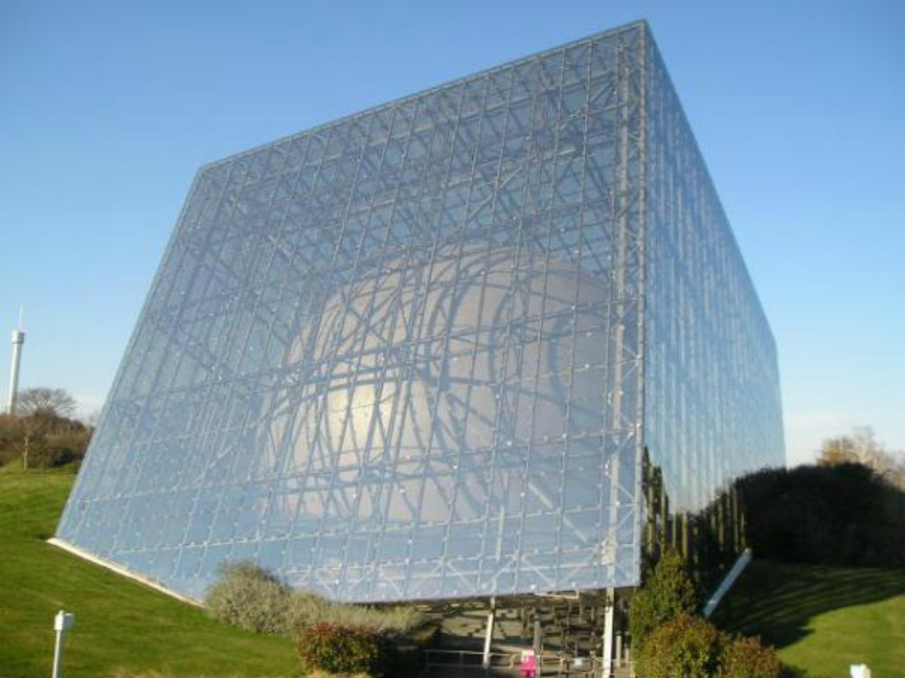 Futuroscope omnimax.jpg