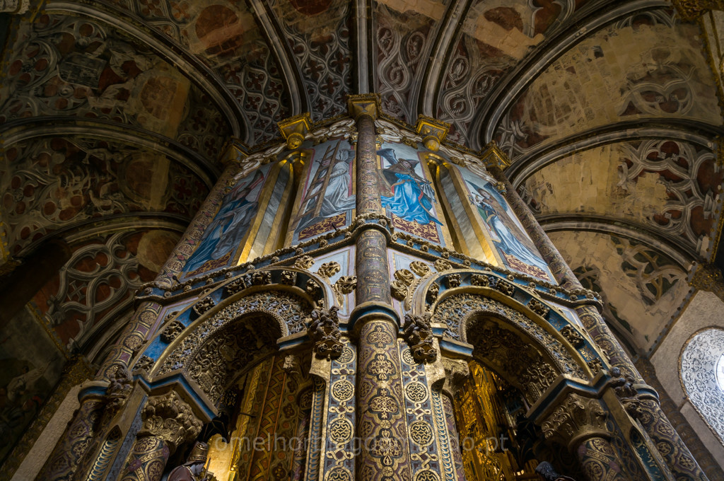 _DSC7211.jpg _DSC7211.jpg