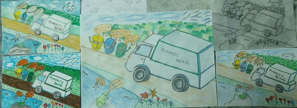 Planalto Beirão 1.jpg