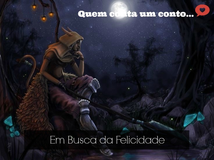 quem conta um conto.jpg
