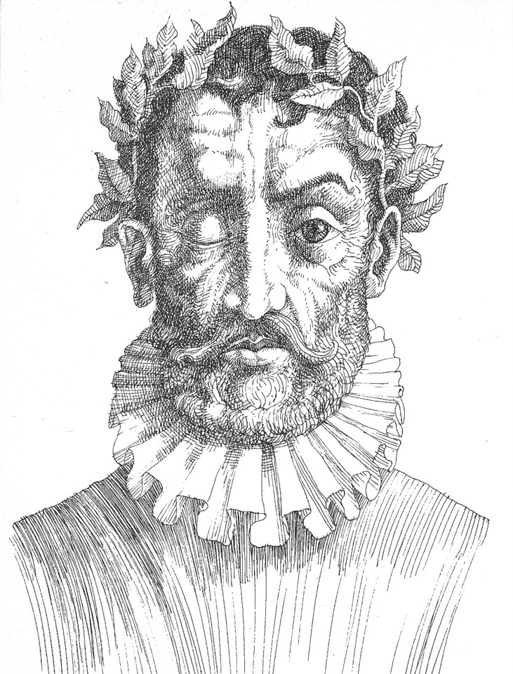 Luís Camões2